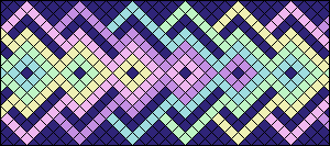 Normal pattern #94480 variation #193468