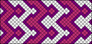 Normal pattern #103555 variation #193469