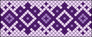 Normal pattern #105362 variation #193470