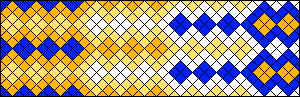 Normal pattern #105269 variation #193471