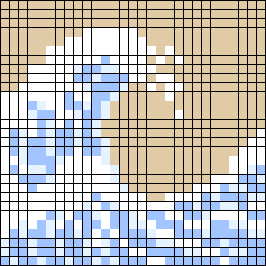 Alpha pattern #26588 variation #193472 preview