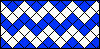 Normal pattern #18473 variation #193473