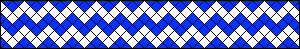 Normal pattern #18473 variation #193473