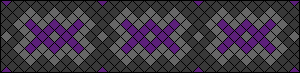 Normal pattern #33309 variation #193475
