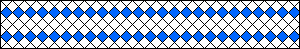 Normal pattern #1874 variation #193476
