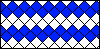 Normal pattern #1103 variation #193477