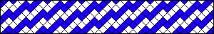 Normal pattern #899 variation #193478