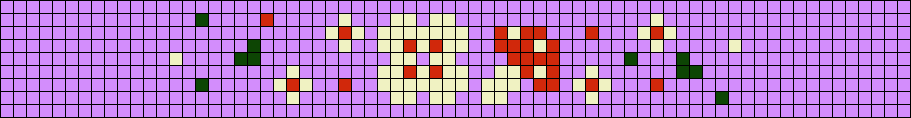 Alpha pattern #105305 variation #193481 preview