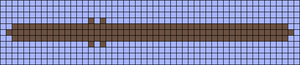 Alpha pattern #55496 variation #193482