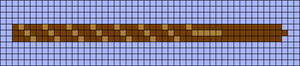 Alpha pattern #50216 variation #193483