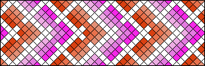 Normal pattern #31525 variation #193486