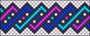 Normal pattern #104657 variation #193487