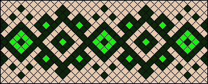 Normal pattern #105362 variation #193488