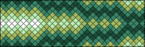 Normal pattern #105268 variation #193489