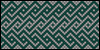 Normal pattern #96262 variation #193490
