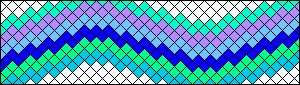 Normal pattern #105368 variation #193491