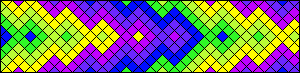 Normal pattern #99243 variation #193492