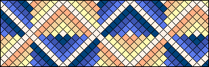 Normal pattern #33677 variation #193495