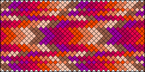 Normal pattern #88307 variation #193497