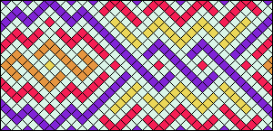 Normal pattern #105338 variation #193498