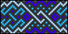 Normal pattern #105329 variation #193499