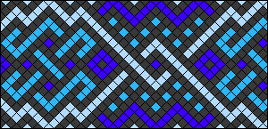 Normal pattern #105329 variation #193499