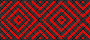 Normal pattern #105128 variation #193500