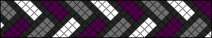 Normal pattern #25463 variation #193501