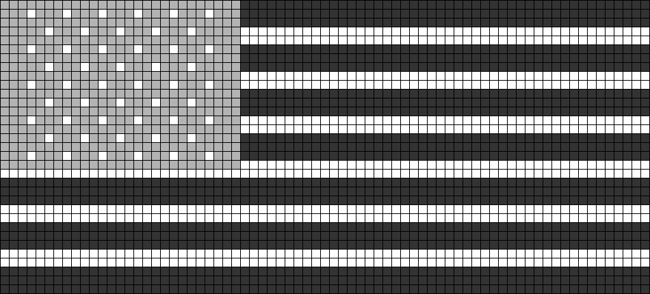 Alpha pattern #42754 variation #193504 preview