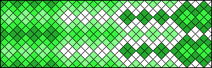Normal pattern #105269 variation #193506