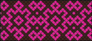Normal pattern #55350 variation #193507