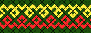 Normal pattern #38777 variation #193508