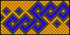 Normal pattern #27635 variation #193509
