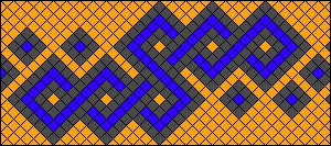 Normal pattern #27635 variation #193509