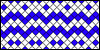 Normal pattern #30908 variation #193512