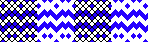 Normal pattern #30908 variation #193512