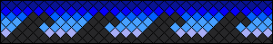 Normal pattern #98919 variation #193513