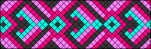 Normal pattern #105283 variation #193514