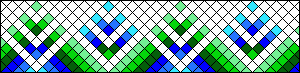Normal pattern #105350 variation #193517