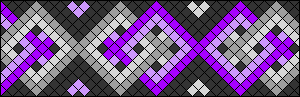 Normal pattern #51716 variation #193520