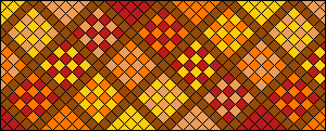Normal pattern #10901 variation #193521