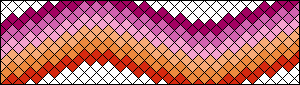 Normal pattern #105368 variation #193524