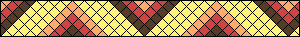 Normal pattern #104664 variation #193525