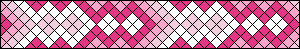 Normal pattern #44047 variation #193528