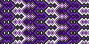 Normal pattern #55598 variation #193530