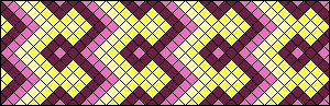 Normal pattern #38290 variation #193533