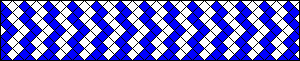 Normal pattern #104819 variation #193535