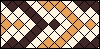 Normal pattern #34082 variation #193543