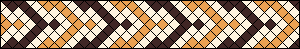 Normal pattern #34082 variation #193543