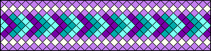 Normal pattern #70441 variation #193546